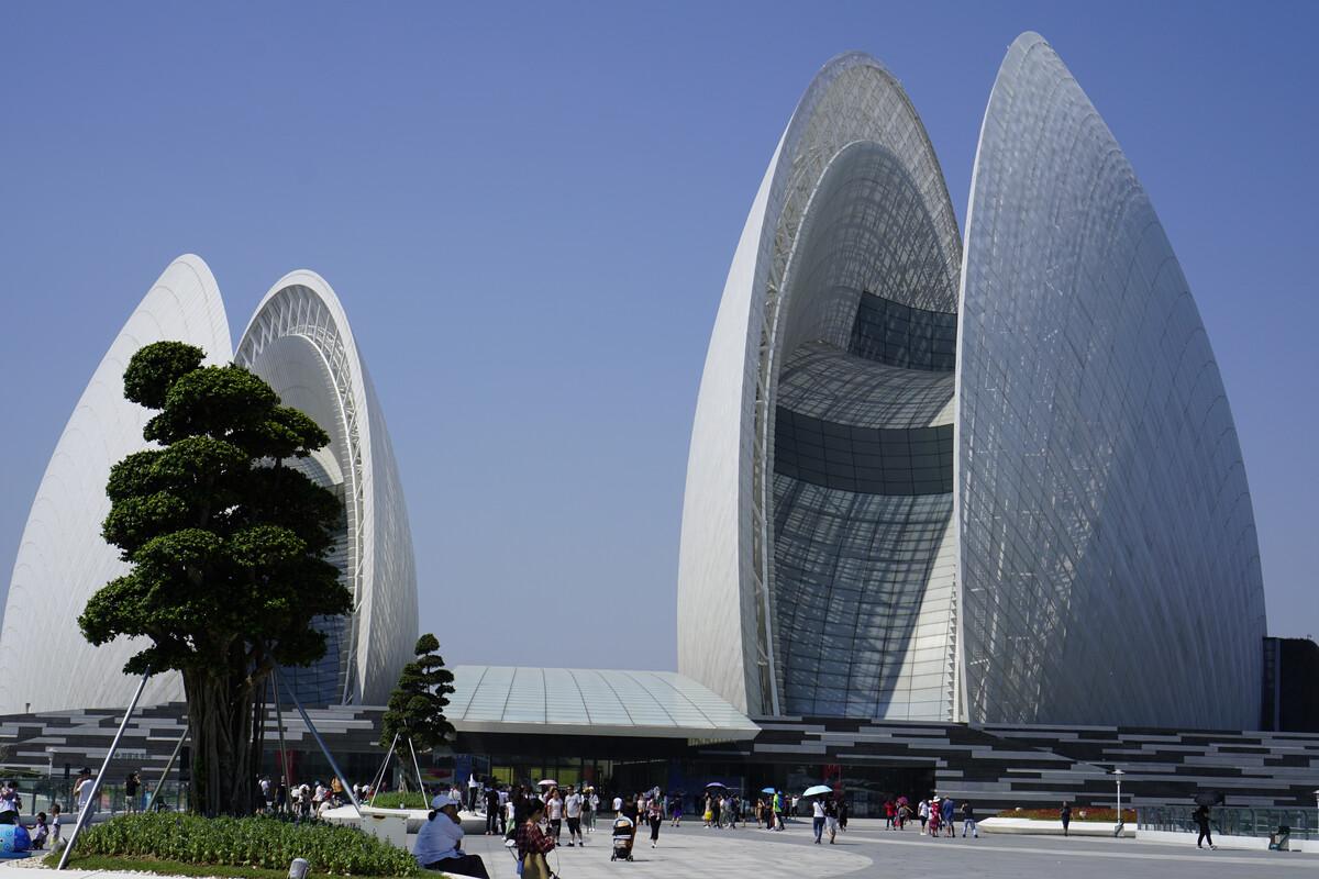 (入户珠海需要什么条件)珠海入户需要什么条件?下面我们来盘点珠海入户人才引进办理指南  第2张