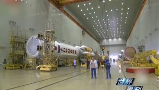(星球联盟)人类正面临现实版星球大战 复仇者联盟离我们不远 第10张 (星球联盟)人类正面临现实版星球大战 复仇者联盟离我们不远 第10张