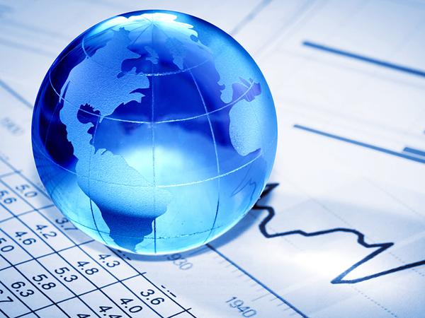 (澳洲新移民政策)澳洲移民也开始内卷了?澳洲最新入籍优惠政策公布  第1张