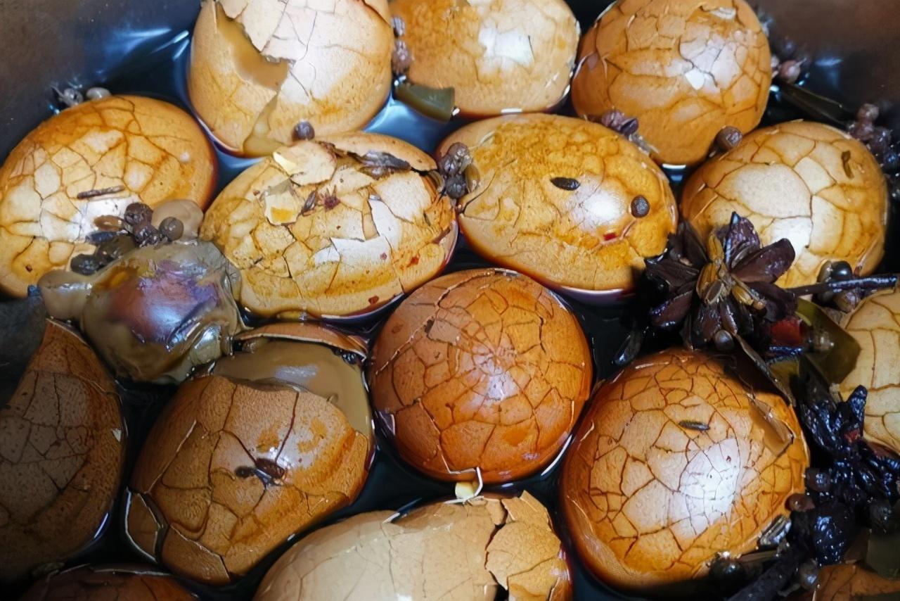 不用租门面房的6种小吃生意,规模小,投资小,门槛低,收入可观(9个不需要门面的生意) 第26张 不用租门面房的6种小吃生意,规模小,投资小,门槛低,收入可观(9个不需要门面的生意) 第26张