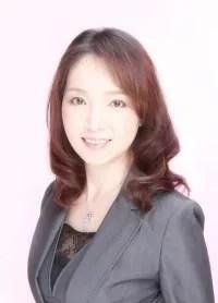 (37岁家庭主妇想创业做什么好)日本36岁家庭主妇离婚创业身价过亿:坚定行动的妈妈最好命  第1张