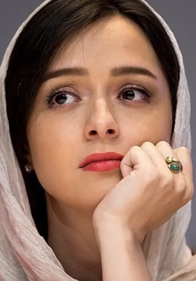 (世界上美女最多的国家)世界上美女最多的国家,她们的美貌,藏在面纱之下 第5张 (世界上美女最多的国家)世界上美女最多的国家,她们的美貌,藏在面纱之下 第5张