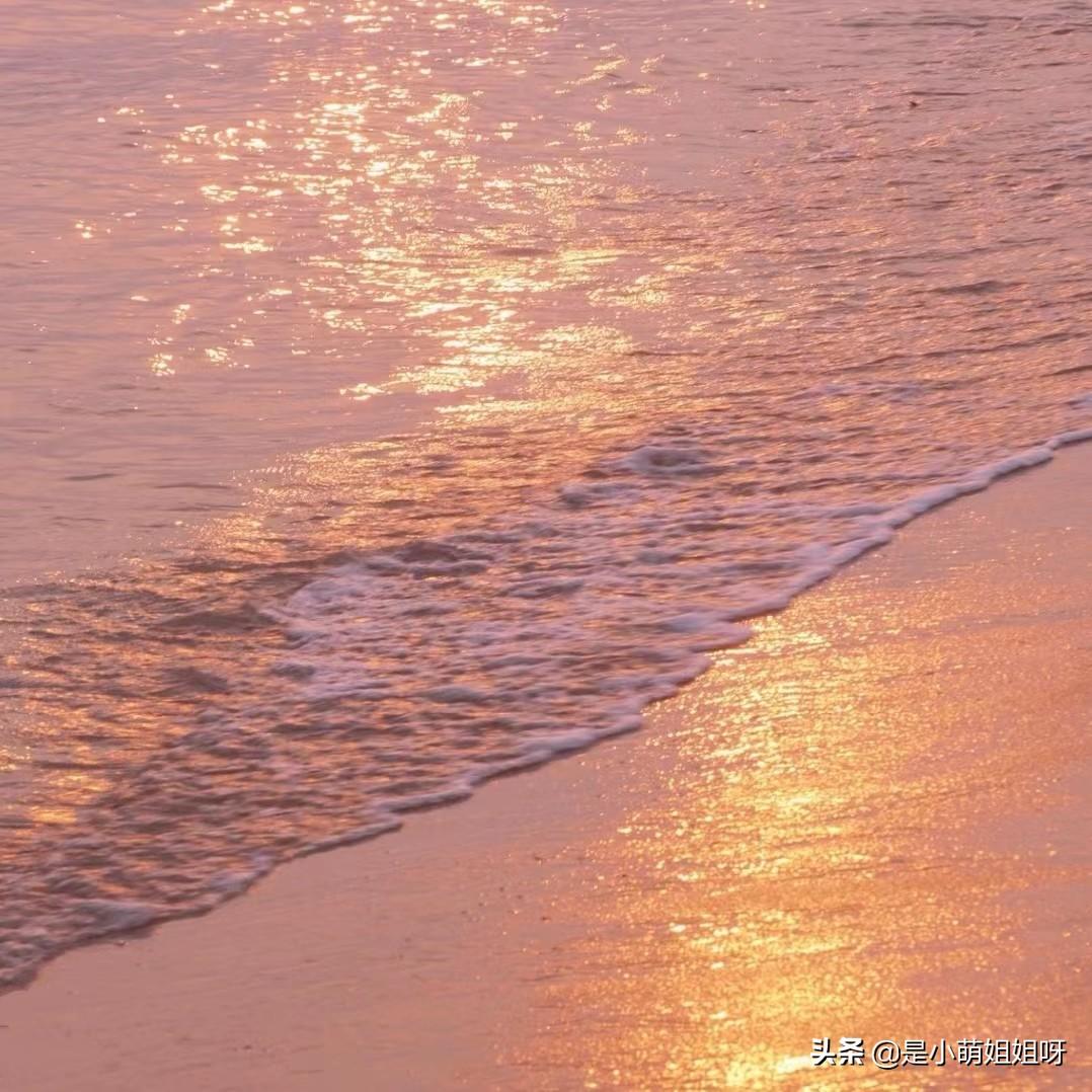 (轻松赚钱)适合疫情期间轻松赚钱的副业,赶紧做起来 第6张 (轻松赚钱)适合疫情期间轻松赚钱的副业,赶紧做起来 第6张