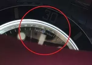 3个做工细节区分劳力士真假表(假劳力士) 第2张 3个做工细节区分劳力士真假表(假劳力士) 第2张