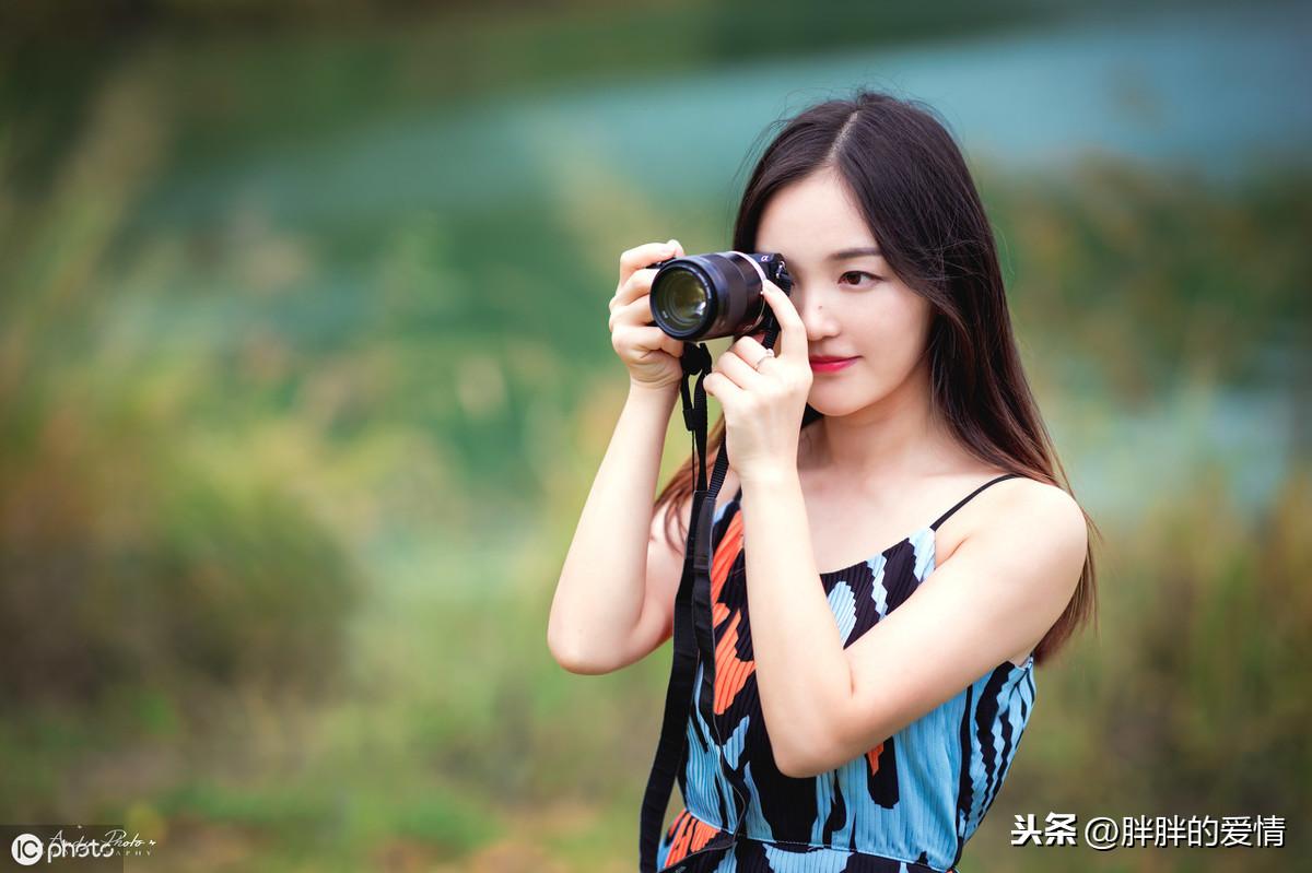 (释然是什么意思)彻悟思想的逐情,在沉静中释然;用一颗淡然的心与岁月对饮  第4张 (释然是什么意思)彻悟思想的逐情,在沉静中释然;用一颗淡然的心与岁月对饮  第4张