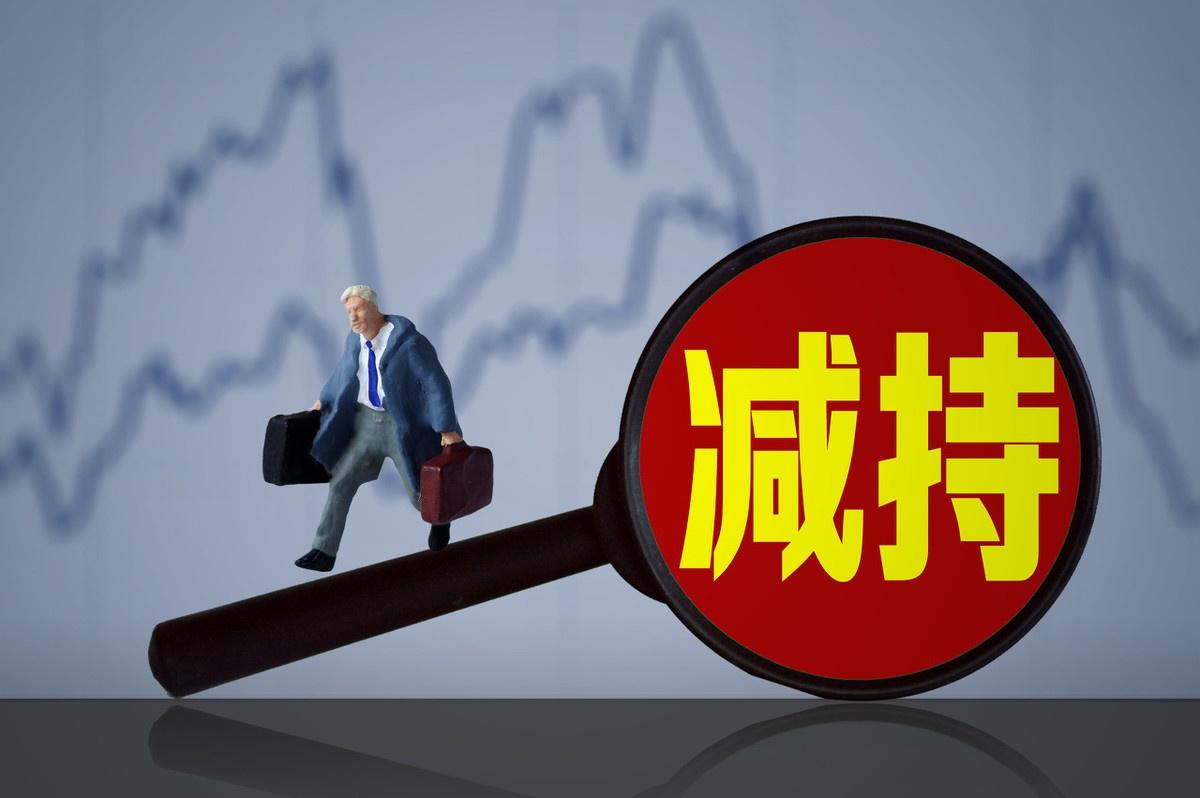 (自然人股)限售股自然人股东减持 第1张 (自然人股)限售股自然人股东减持 第1张