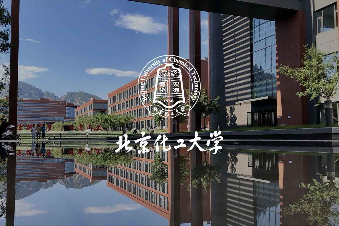 链家创始人左晖:靠五万元起家,成为中国“中介大王”(链家创始人) 第3张 链家创始人左晖:靠五万元起家,成为中国“中介大王”(链家创始人) 第3张