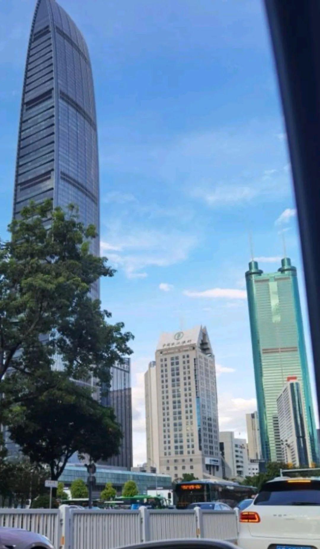 (深圳人口)广州天河区平均年龄33.2岁!深圳常住人口平均年龄为32.5岁 第4张 (深圳人口)广州天河区平均年龄33.2岁!深圳常住人口平均年龄为32.5岁 第4张