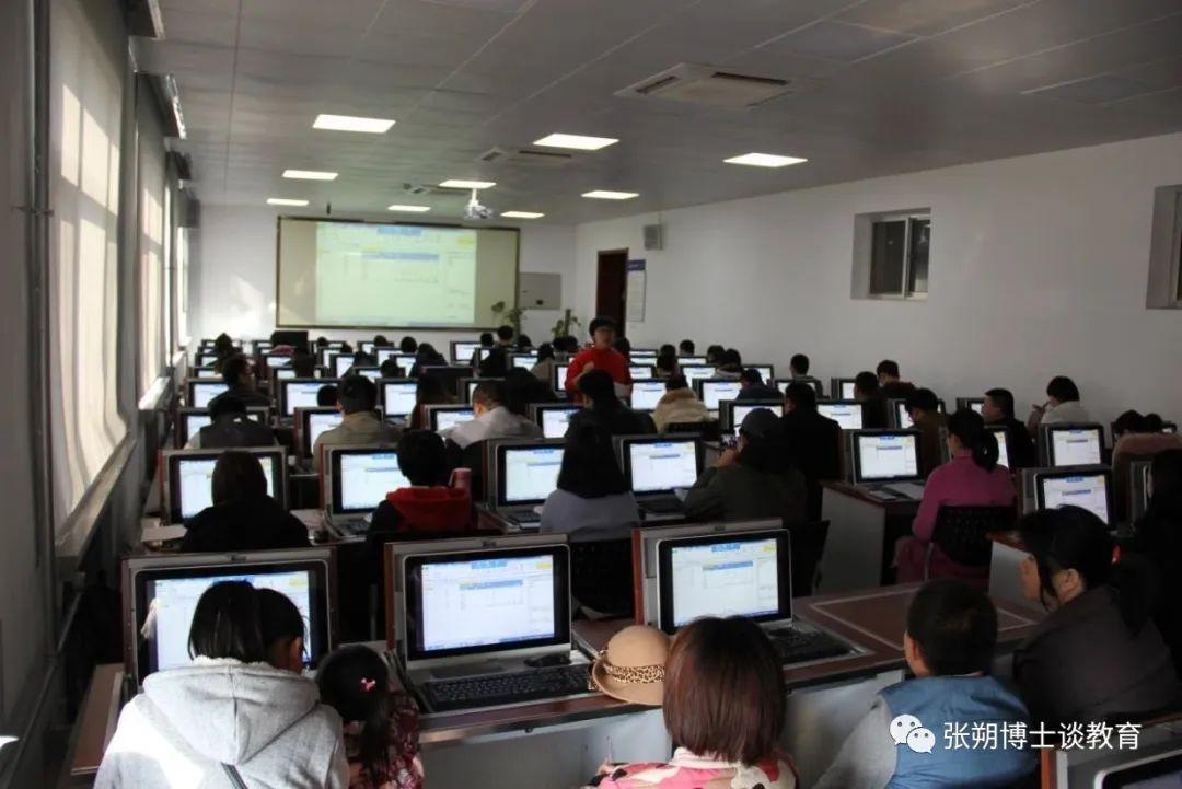 (信息管理与信息系统专业就业方向)信息管理与信息系统专业和计算机科学与技术专业的区别,看这里 第3张 (信息管理与信息系统专业就业方向)信息管理与信息系统专业和计算机科学与技术专业的区别,看这里 第3张