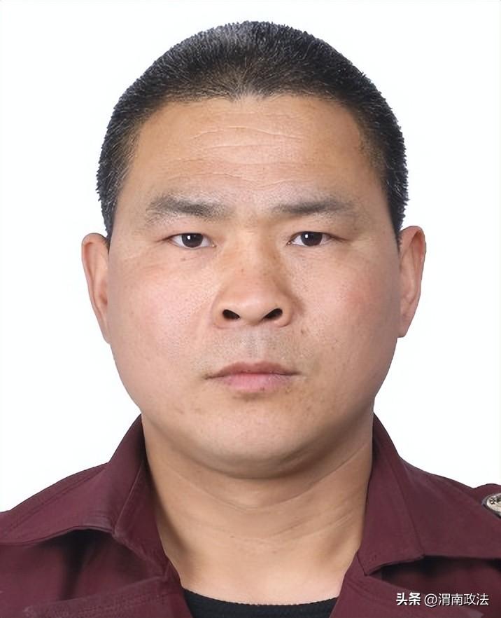 (被执行人)曝光!大荔法院公布新一批失信被执行人名单(2022年第四批) 第6张 (被执行人)曝光!大荔法院公布新一批失信被执行人名单(2022年第四批) 第6张