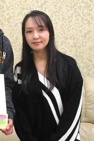 (37岁家庭主妇想创业做什么好)日本36岁家庭主妇离婚创业身价过亿:坚定行动的妈妈最好命  第2张