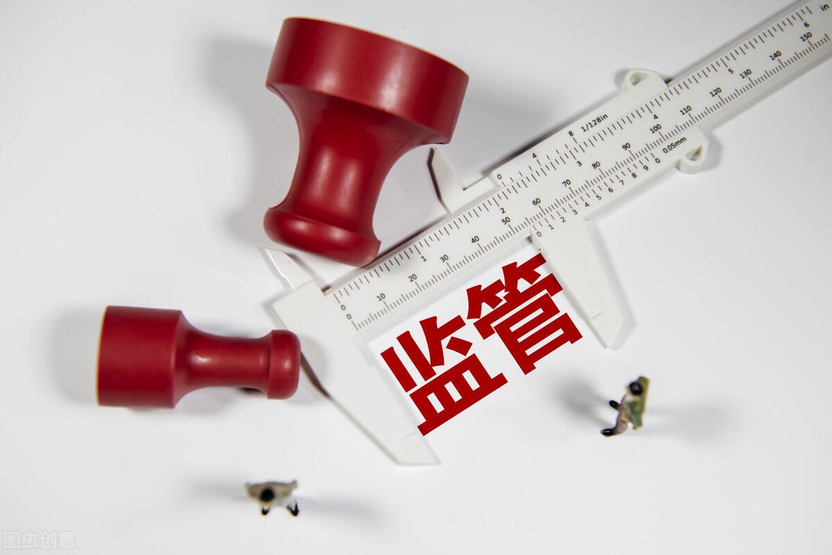 网贷逾期怎么处理 网贷信用卡全面逾期怎么处理?这么做可避免起诉和被催  第3张