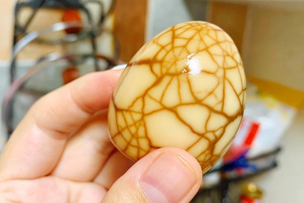 不用租门面房的6种小吃生意,规模小,投资小,门槛低,收入可观(9个不需要门面的生意) 第27张 不用租门面房的6种小吃生意,规模小,投资小,门槛低,收入可观(9个不需要门面的生意) 第27张