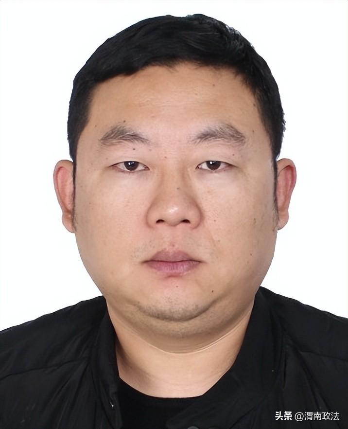 (被执行人)曝光!大荔法院公布新一批失信被执行人名单(2022年第四批) 第30张 (被执行人)曝光!大荔法院公布新一批失信被执行人名单(2022年第四批) 第30张