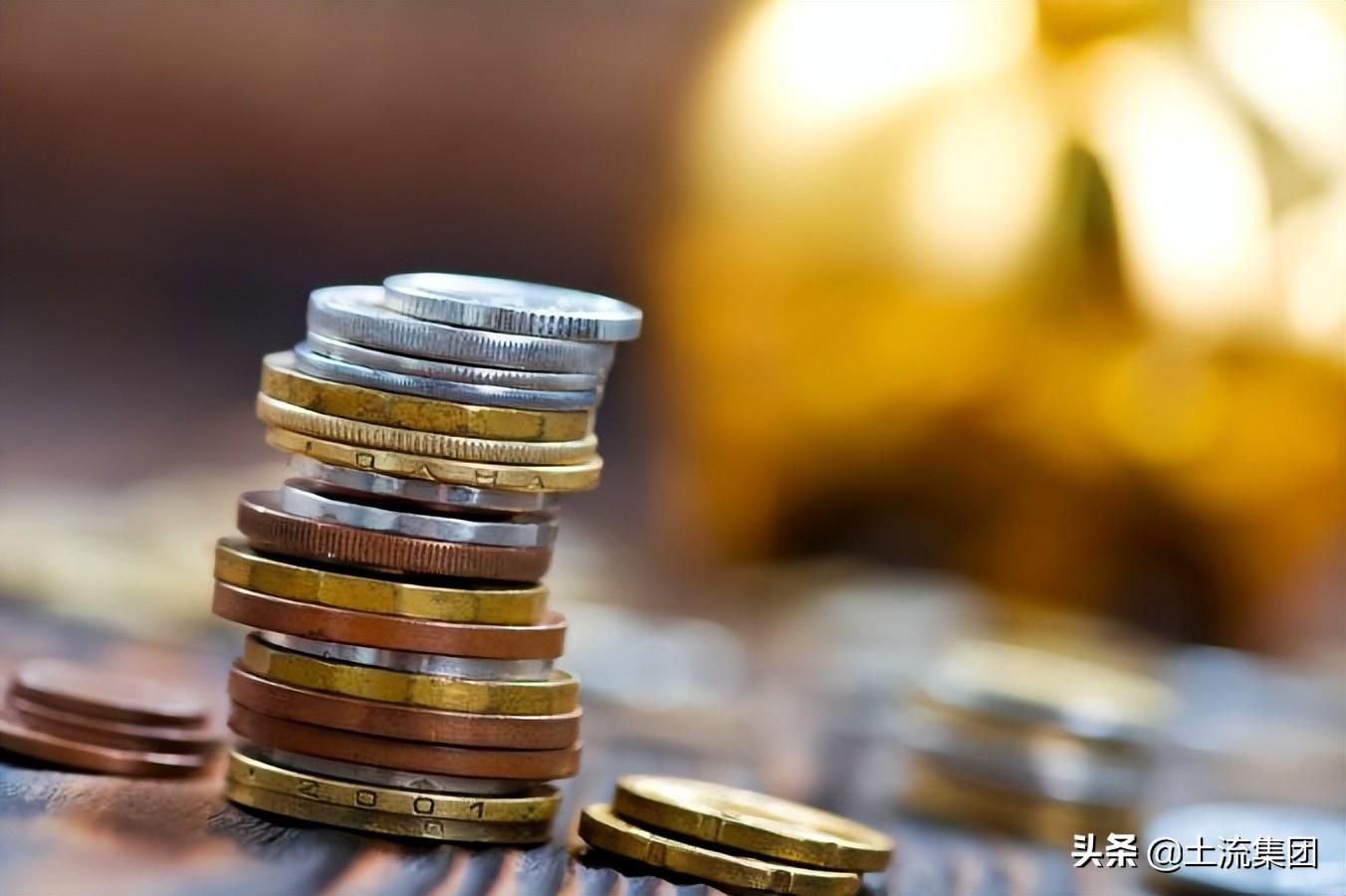 (上海最低工资)上海最低工资标准2022年:上海最低工资2590包括社保吗? 第1张 (上海最低工资)上海最低工资标准2022年:上海最低工资2590包括社保吗? 第1张