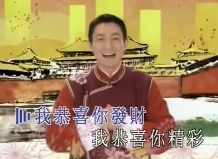 支付宝和微信的年度账单都来了,看看你2021年都花了多少钱(微信年度账单) 第36张 支付宝和微信的年度账单都来了,看看你2021年都花了多少钱(微信年度账单) 第36张