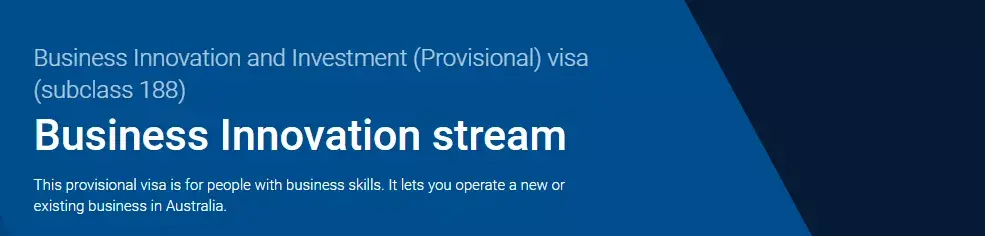(澳洲买房能移民)「澳大利亚」买澳洲房产是否能移民? 第1张 (澳洲买房能移民)「澳大利亚」买澳洲房产是否能移民? 第1张