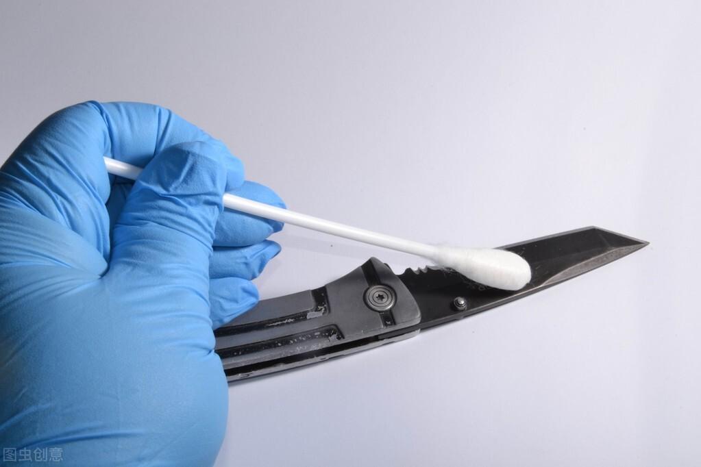 (法医工资一月一般多少)法医工资一月一般多少 待遇如何? 第1张 (法医工资一月一般多少)法医工资一月一般多少 待遇如何? 第1张