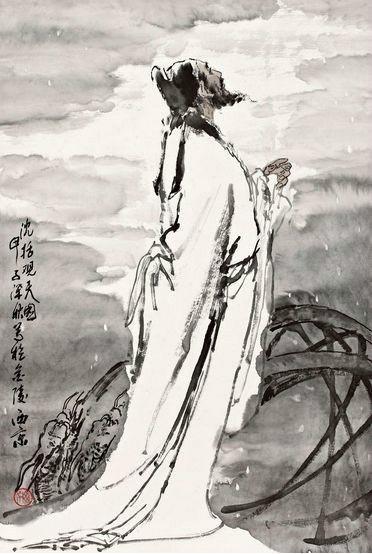 (梦溪笔谈的作者)《梦溪笔谈》的作者沈括各方面成就都非常突出,为什么备受冷落? 第15张 (梦溪笔谈的作者)《梦溪笔谈》的作者沈括各方面成就都非常突出,为什么备受冷落? 第15张