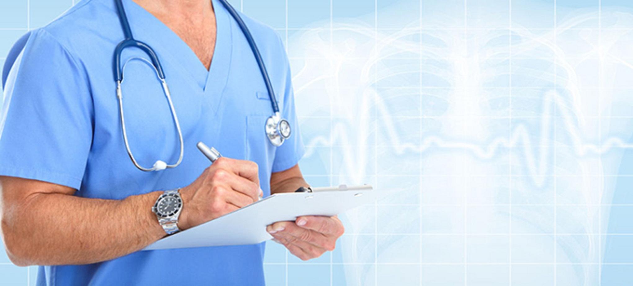 (一分钟能走多少步?)健步走时,一步迈多大?走多少步?走多长时间?小问题大学问 第2张 (一分钟能走多少步?)健步走时,一步迈多大?走多少步?走多长时间?小问题大学问 第2张