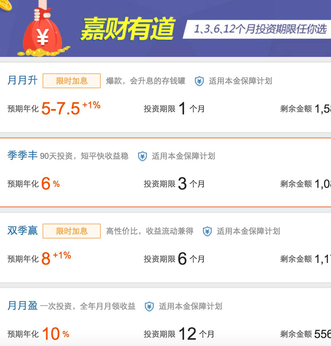你我贷是正规贷款吗,你我贷合规指数高,但借款费率高达40%,风险值得关注 第3张 你我贷是正规贷款吗,你我贷合规指数高,但借款费率高达40%,风险值得关注 第3张