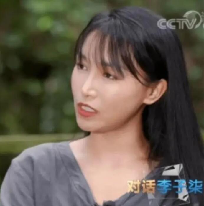 (youtube赚钱)"李子柒IP"有多赚钱!YouTube年入百万，却不属于李子柒本人  第13张