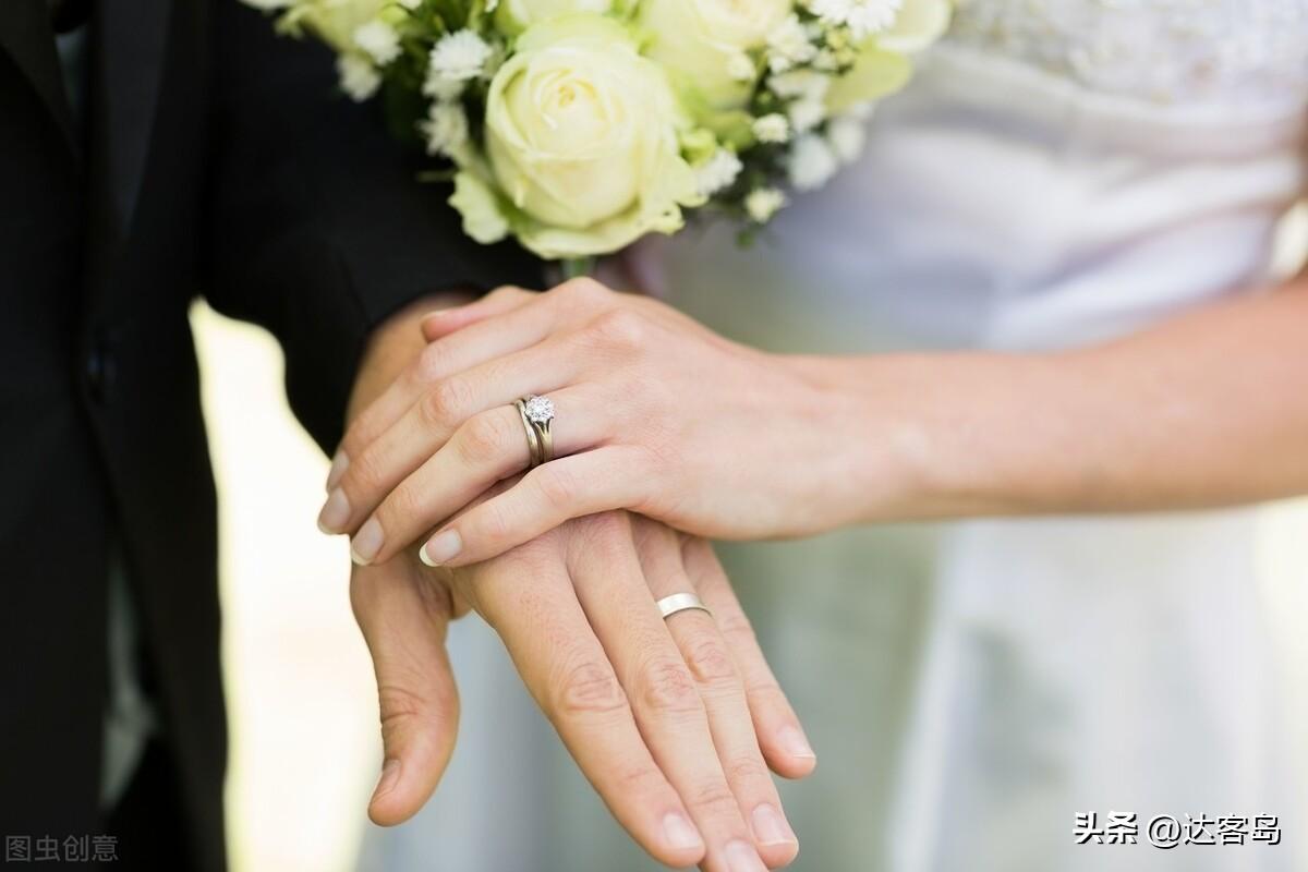 (天津离婚率)2021年天津婚姻数据出炉!离婚登记3.5万对，离婚率全国第四  第3张