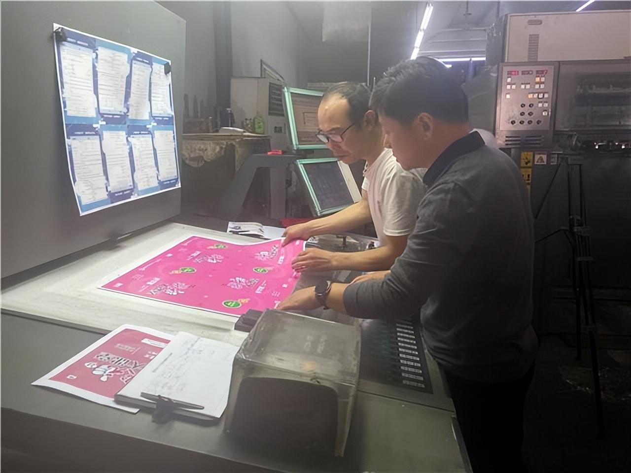 (退伍军人创业)退役军人创业说 | 汪厚松:退伍不褪色 争做创业排头兵 第2张 (退伍军人创业)退役军人创业说 | 汪厚松:退伍不褪色 争做创业排头兵 第2张