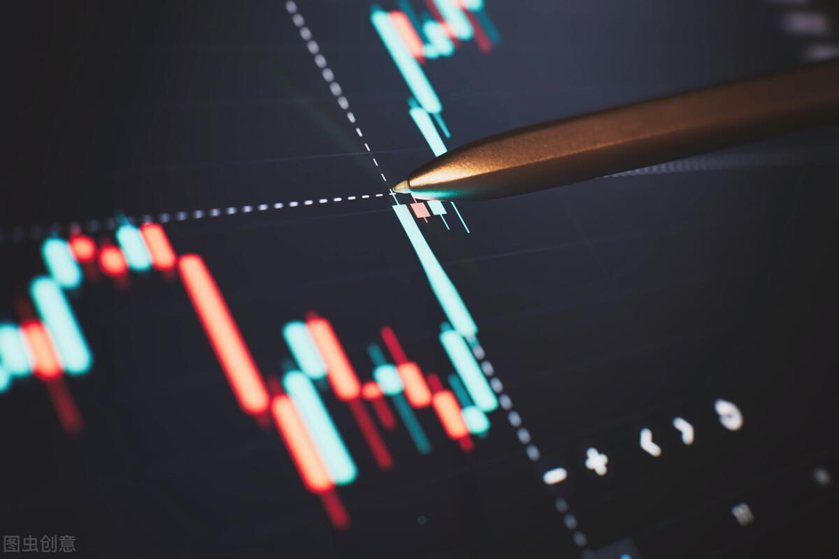 股票买卖手续费,股票买入和卖出要交多少手续费?股票手续费如何计算?  第1张 股票买卖手续费,股票买入和卖出要交多少手续费?股票手续费如何计算?  第1张