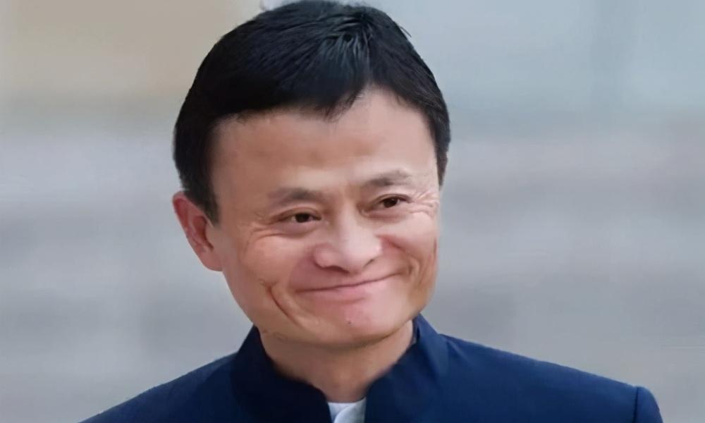 (余额宝转银行卡)工资刚到银行卡，转入余额宝“理财”，为什么眼看赚实则亏?  第1张