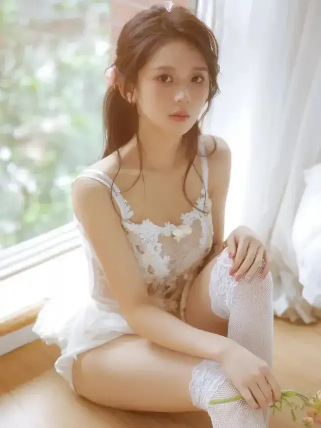 (累积扣税)个人所得税——工资、薪金所得——按月预扣预缴——累计预扣法 第9张 (累积扣税)个人所得税——工资、薪金所得——按月预扣预缴——累计预扣法 第9张