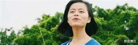 (马云儿子)看看马云的儿子马元坤,再看看女儿马雪,网友:基因真强大  第5张 (马云儿子)看看马云的儿子马元坤,再看看女儿马雪,网友:基因真强大  第5张
