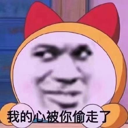 (利率的计算公式)干货!会计计算利率的相关公式 第6张 (利率的计算公式)干货!会计计算利率的相关公式 第6张