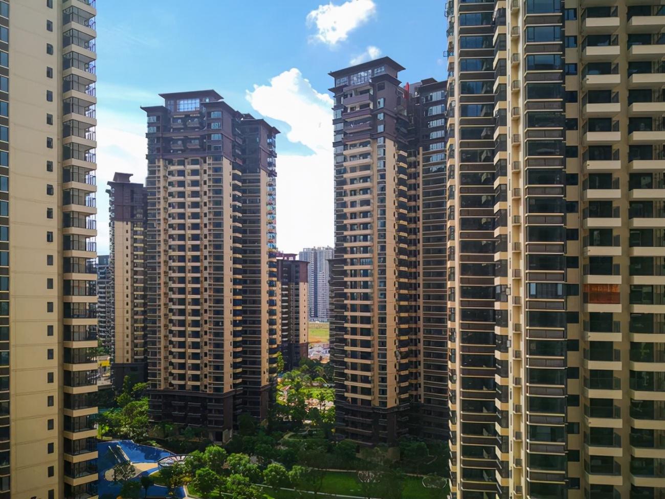 房贷批不下来,首付怎么办,首付交了,房贷批不下来怎么办?这4种情况可退款退房 第5张 房贷批不下来,首付怎么办,首付交了,房贷批不下来怎么办?这4种情况可退款退房 第5张