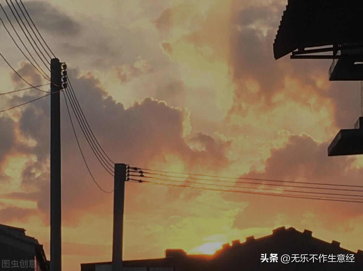 (怎么能赚钱)下班时间也能赚外快,牢记这5个赚钱路径,让你每月多赚10000元 第3张 (怎么能赚钱)下班时间也能赚外快,牢记这5个赚钱路径,让你每月多赚10000元 第3张