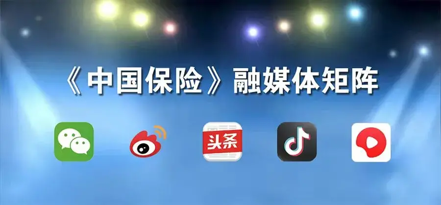 孙祁祥:保险价值浅议(保险价值) 第4张 孙祁祥:保险价值浅议(保险价值) 第4张