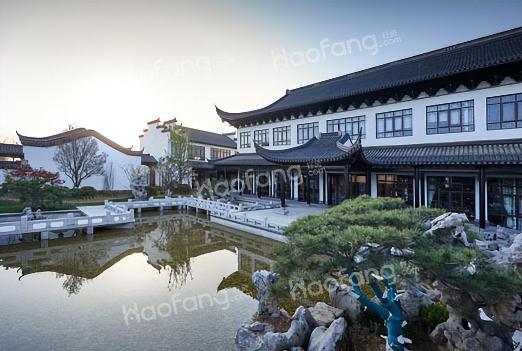 到银行解压房贷需要什么手续，银行房贷解押流程?房产证解押需要注意什么细节?  第2张