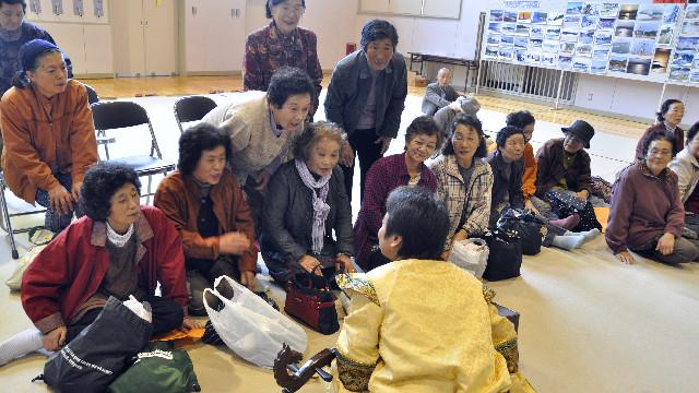 (日本退休工资多少钱一个月)日本人口老龄化有多严重?1/4老人65岁还上班,白发苍苍仍不退休 第4张 (日本退休工资多少钱一个月)日本人口老龄化有多严重?1/4老人65岁还上班,白发苍苍仍不退休 第4张