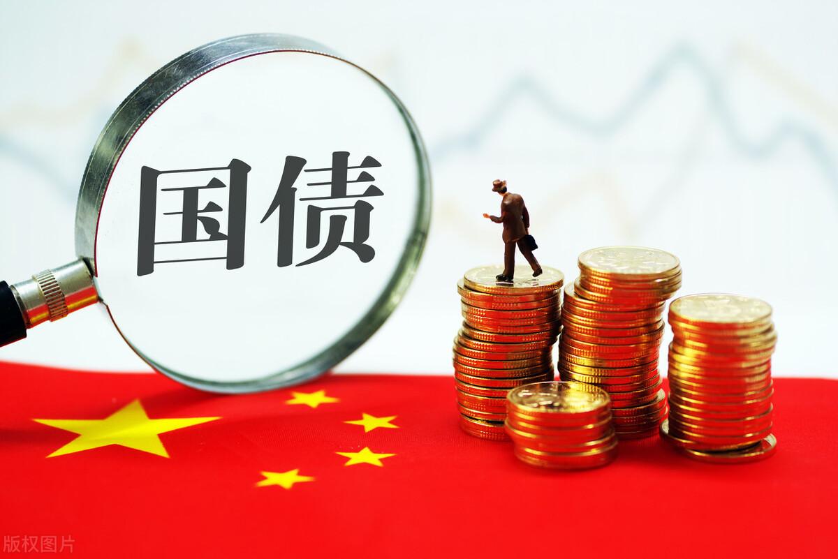 (购买债券)如何正确的认识和投资债券(中)- 债券的购买方式与配置思路  第1张