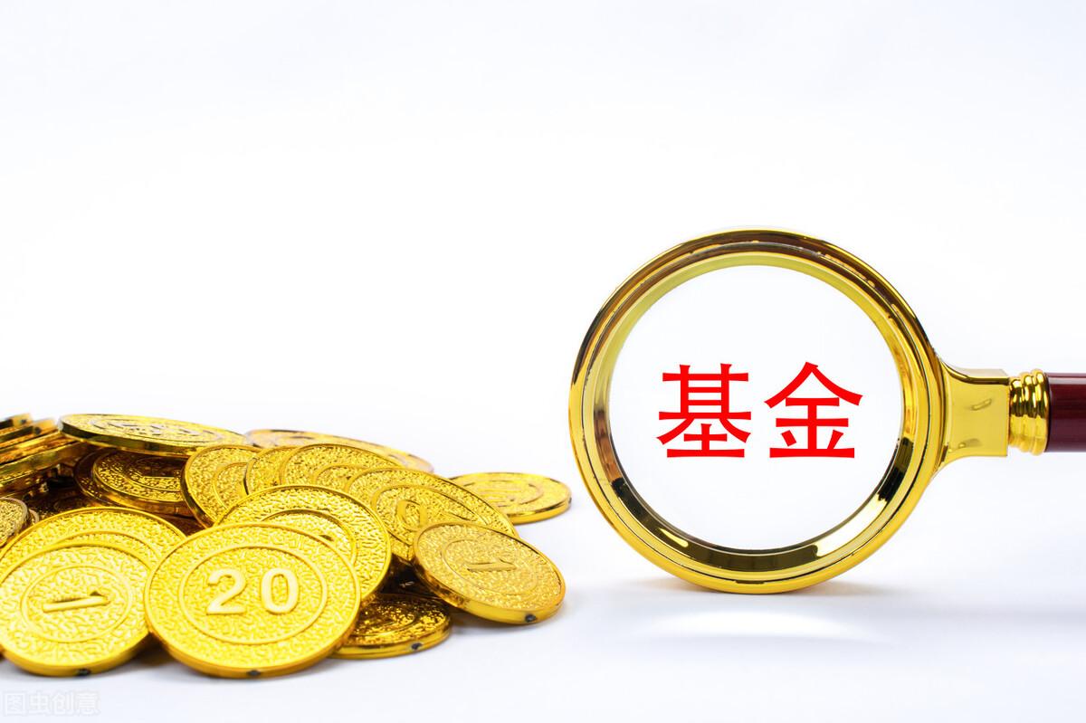 (网上买基金安全吗)网上买基金安全吗?如果要在网上买基金,在哪买好点? 第2张 (网上买基金安全吗)网上买基金安全吗?如果要在网上买基金,在哪买好点? 第2张