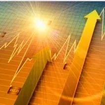 怎么买基金?基金怎么入门?新手如何入门(新手怎么购买基金) 第2张 怎么买基金?基金怎么入门?新手如何入门(新手怎么购买基金) 第2张