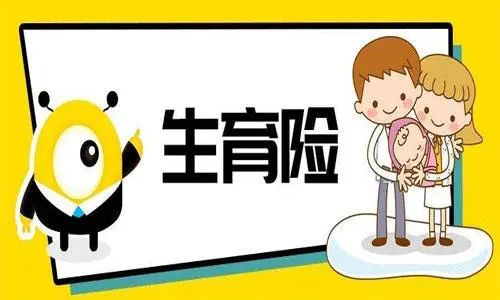 (生育险报销条件)生育险如何报销?需要满足哪些条件  第2张