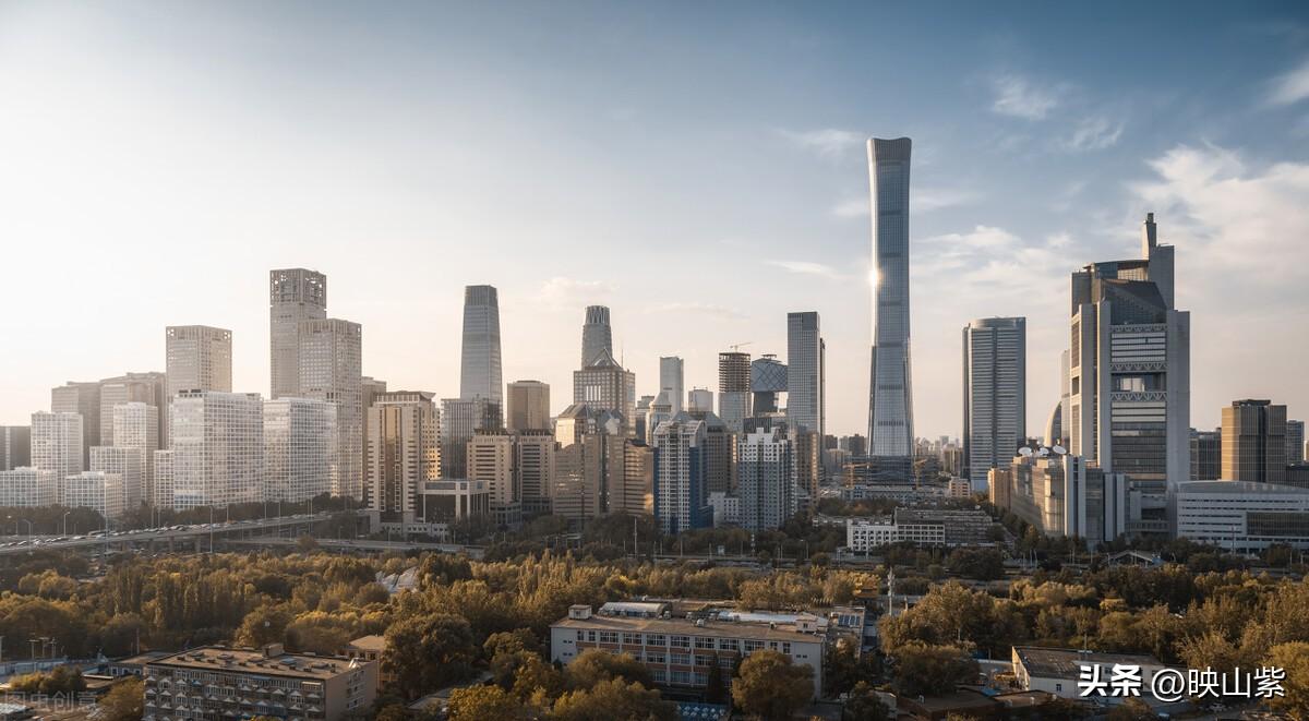 (印度gdp)2022年上半年世界GDP前20强,中国超过欧盟,印度超过英国 第2张 (印度gdp)2022年上半年世界GDP前20强,中国超过欧盟,印度超过英国 第2张