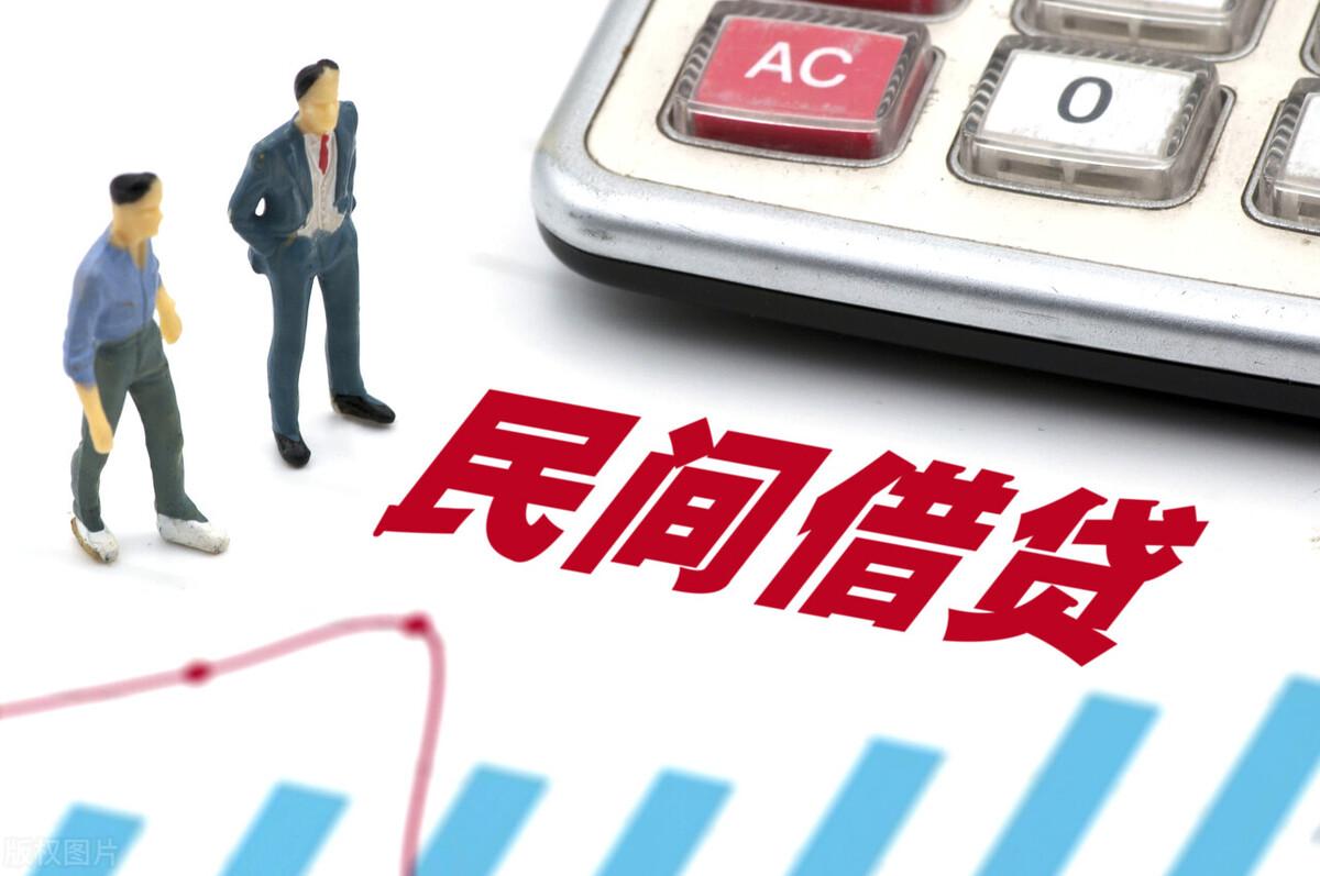 (10万元一年利息多少)银行利率3.55%，10万元一年利息多少?  第3张