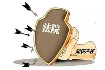 (其他货币资金)其他货币资金是资产类科目吗 第1张 (其他货币资金)其他货币资金是资产类科目吗 第1张