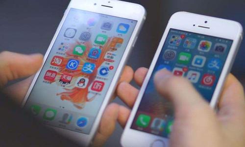 (返利网可信吗)赚小钱花大钱?返利APP还可信吗  第1张
