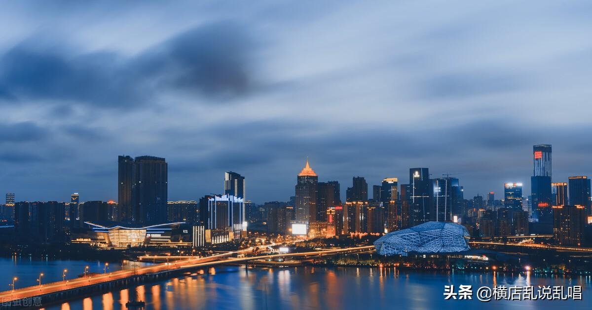 (沈阳房价)辽宁沈阳楼市的危机,回不去的房价,巨量的人口流入沈阳 第8张 (沈阳房价)辽宁沈阳楼市的危机,回不去的房价,巨量的人口流入沈阳 第8张