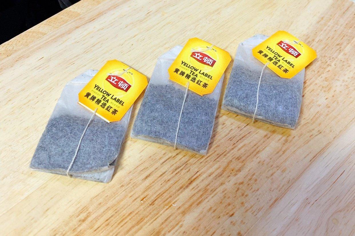 不用租门面房的6种小吃生意,规模小,投资小,门槛低,收入可观(9个不需要门面的生意) 第22张 不用租门面房的6种小吃生意,规模小,投资小,门槛低,收入可观(9个不需要门面的生意) 第22张