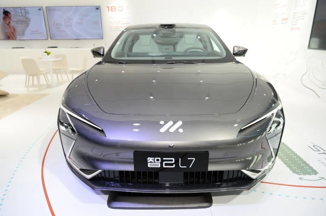 (嘉年华多少钱)50余款新车，多种花式优惠等你来!2022年“上汽嘉年华”启动啦  第4张