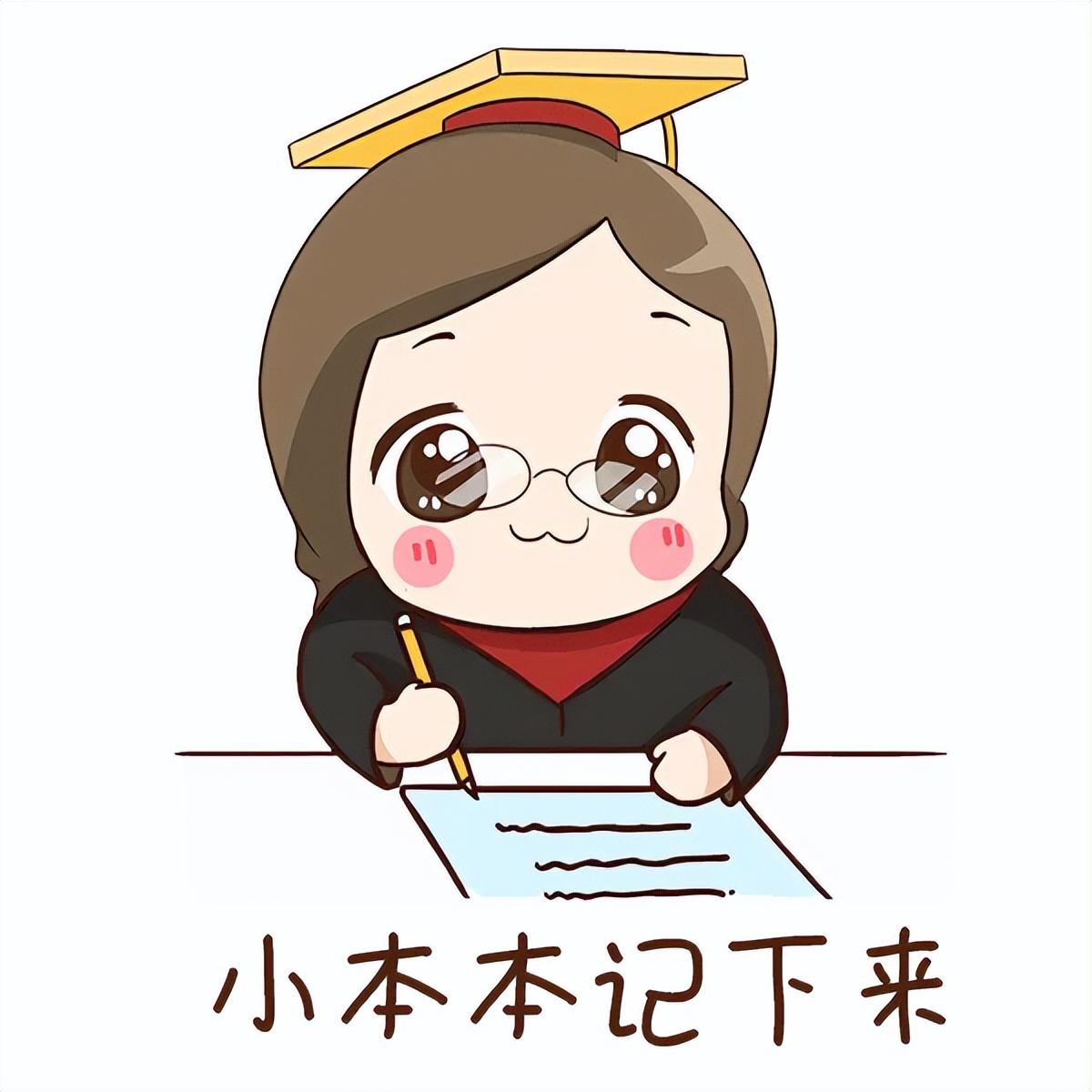 买保险可靠吗，保险靠谱吗?保险是骗人的吗?保险应该如何买?  第2张
